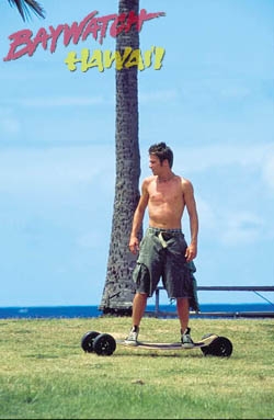 ����� �������