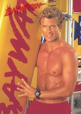 ����� ������