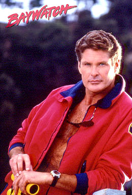 ����� �����������