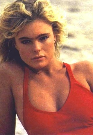 ����� �������