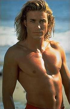 ������� ��������