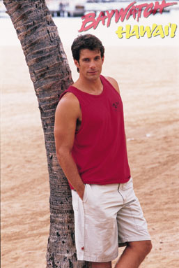 ������� �����