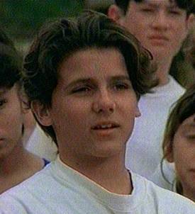 ������� �������