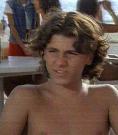 ������� �������