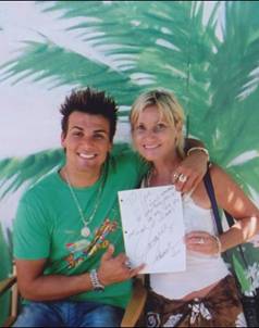 ������� �������