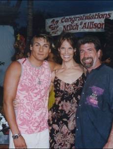 ������� �������