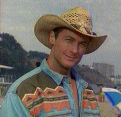 ���� ����� �������