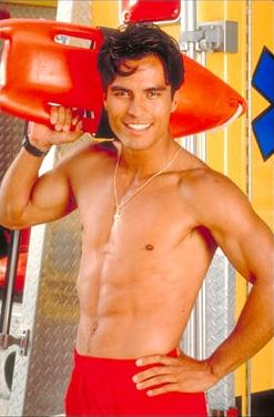 ���� ������