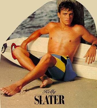 ����� �������