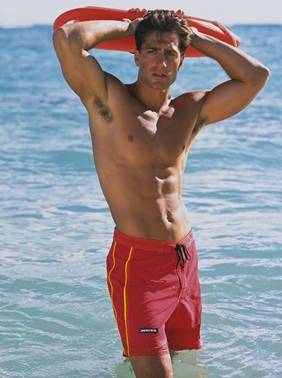 ����� ������