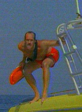 ����� ������