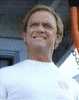 ����� �������