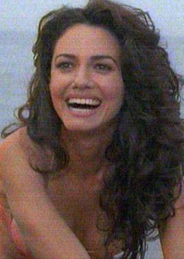 ����� ������