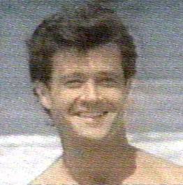 ��� �������