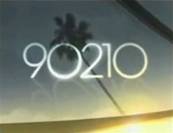 90210