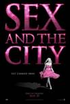 Секс В Большом Городе: Фильм